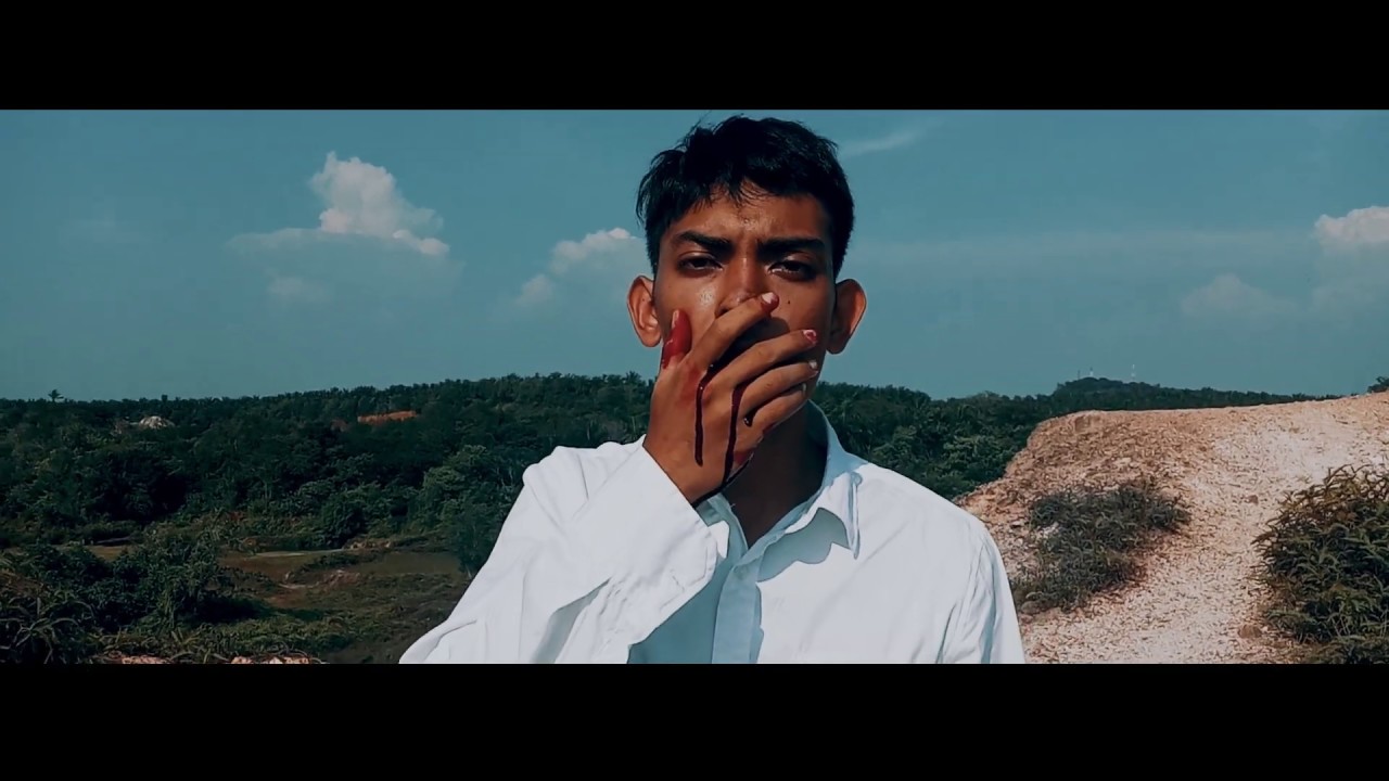 TEASER "PENAT" | LUKA YANG TAK BERDARAH 