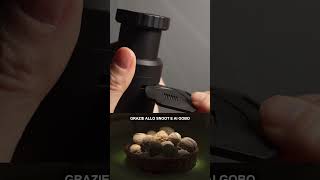 Perché questo setup Ulanzi costa così poco su AliExpress? (MT-79 + L3)