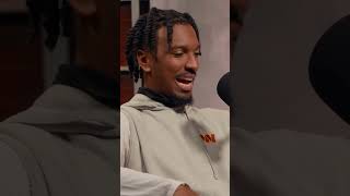 Im Better Than Bobby Wagner