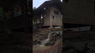 sound old iklim kesunyian ini #automobile #shortvideo #fypシ゚viral #sound #laguviral #iklim