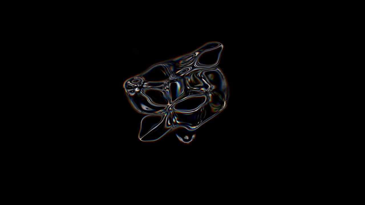 [FREE] ERIC NORTH TYPE BEAT "DISGUSTED" (PROD BY SIL V3 R 100)