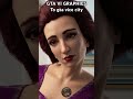 GTA VI - Graphics added to gta vicecity. #gameplay #games #gta #rockstargames #gaming with avengers.