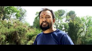 Max Digital Tv Tvc New Full 65 Sec