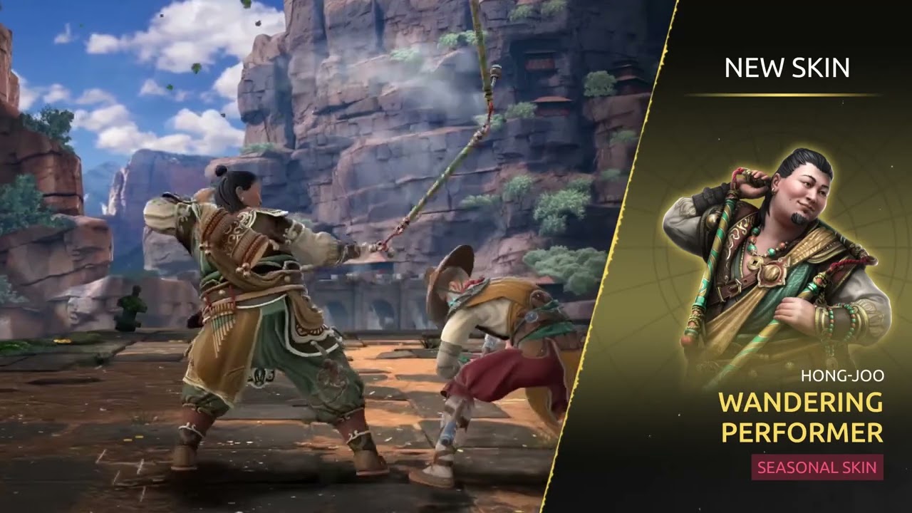 Shadow Fight 4 Arena Fight Pass Season 6 || New Update 