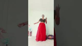 Mathe Per Chehra Savitri Sahani 44 Savitri Sahani 444 Gorakhpur Ka Location