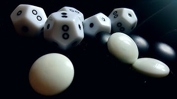 Using the Force (FFG Star Wars)