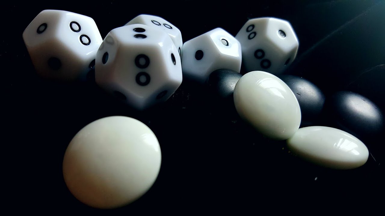 Using the Force (FFG Star Wars) YouTube