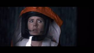 Arrival | 2016 | Final Trailer | Let's Look At The Trailer