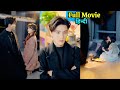 After Pregnancy, She Thought the CEO Didn’t Want Her, but He Cherished Her with Love.Korean Drama
