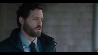 The undoing 1X3 promo