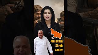 Jeeta jaise veer yodha kyu nahi mila samman ? | Priyanka Sharma | UP News