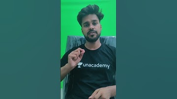 All About - IPMAT 2022 - IIM INDORE | Eligibility | Pattern | Selection Process | Seats | Placements