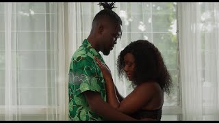 Kwesi Genie - Value (Official Video)