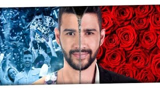 Tao Rara - Gusttavo Lima (DVD 50/50)