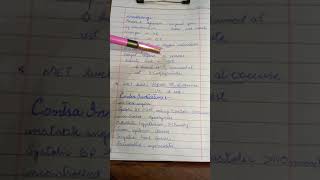 Exercise tolerance test.. complete description of indication contraindications and prescription...