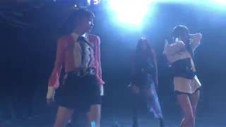 Gi-Dle - Maze Live New York City