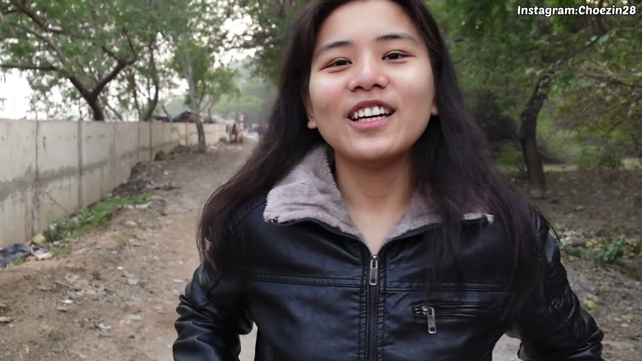 Our Day Not Like A Lockdown Today🤗|| Daily Vlog || Majnu Ka Tilla ||