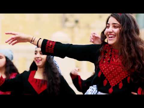 انا صليت وليد توفيق