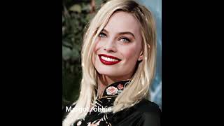 Margot Robbie Best Photos 2023