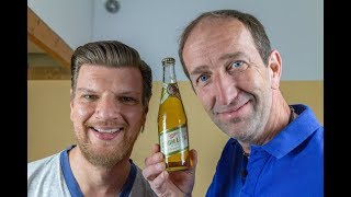 Folge 30 - Miller High Life (USA)