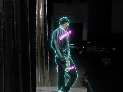 New AI model