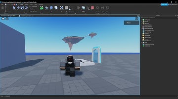 double jump (roblox studio)