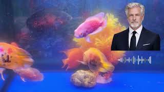 My son said: My father-in-law kicked me out, saying my bloodline wasn’t worthy — what I did next...