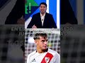 EDUL Y LOS DETALLES DE LA CONVOCATORIA DE BELTRÁN, FREITAS Y ARANDA A LOS AMISTOSOS DE ARGENTINA🚨🇦🇷