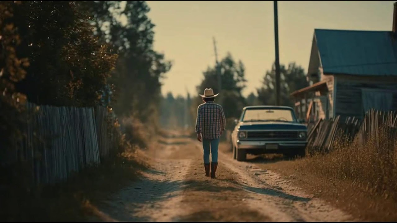 George Strait, Alan Jackson, Reba McEntire 90s Country Music Mix for Driving