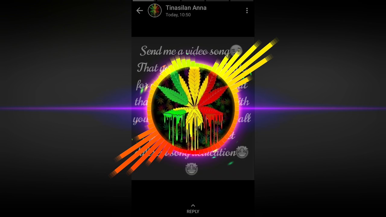 Thalapathy 63|next movie|theme song|