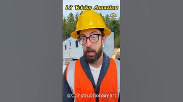 12 tricks amazing #alltools #smartwork #diy #tools4life #craft #workingtrick #tipsandtricks #tools