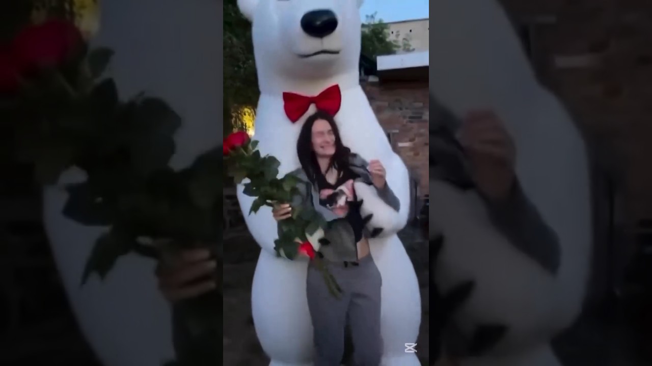 Bu Bolani Qilgan Iwni Tez Koʻring😡