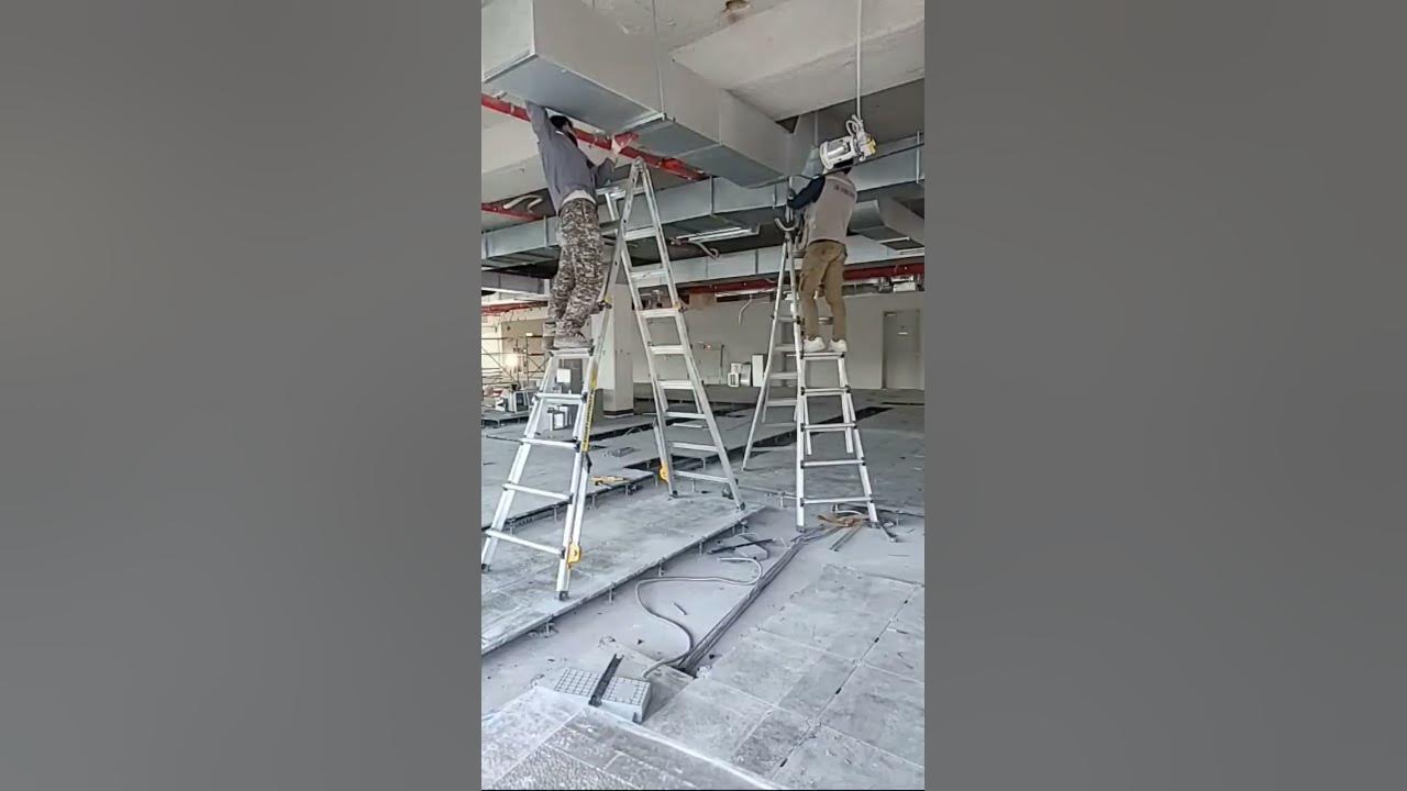 How To Estimate Square Feet