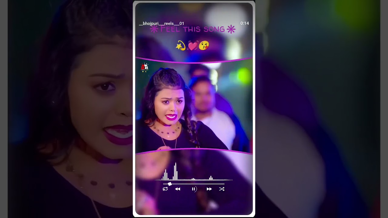 Coming soon 10th exam Date 