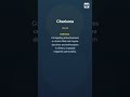 Master 'Charisma': Sound More Confident & Magnetic!