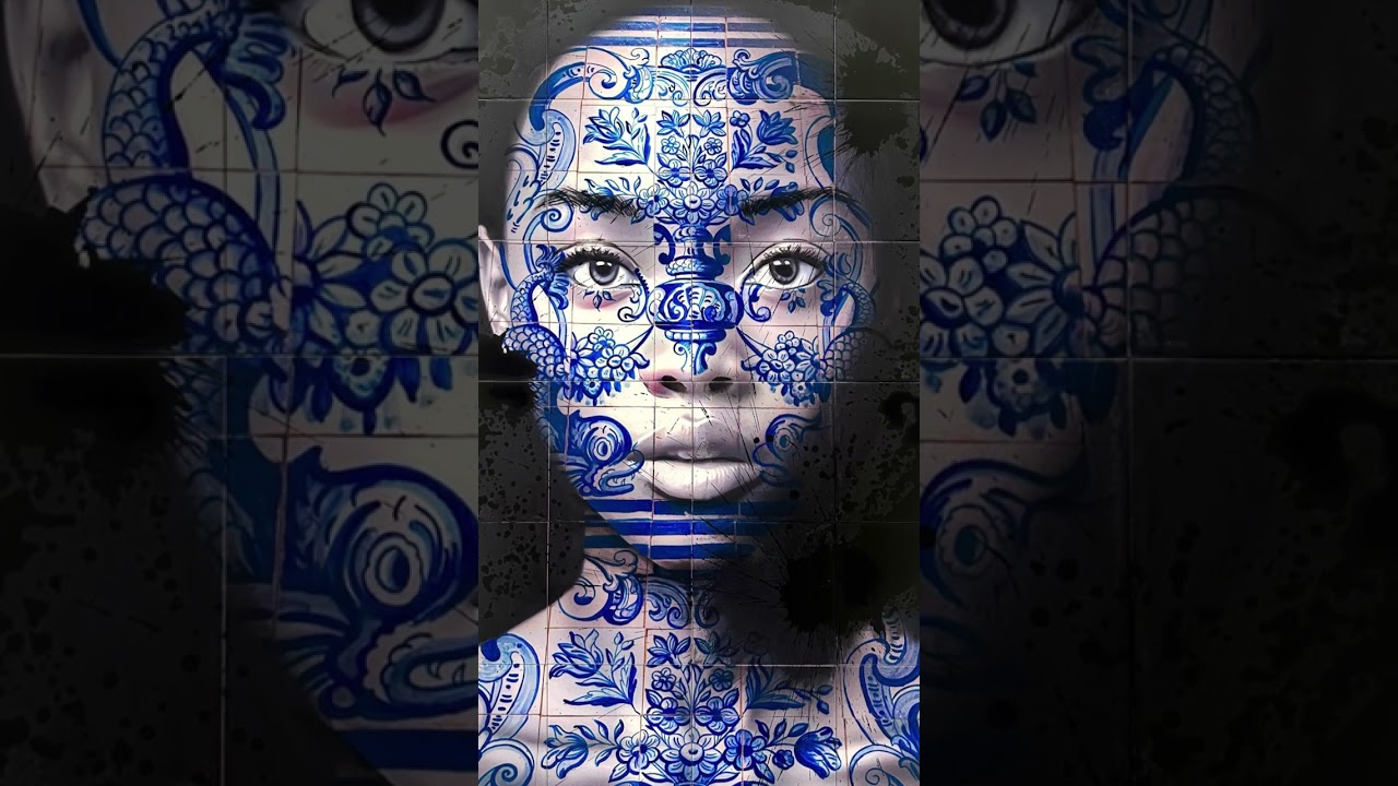 O’Gringo’s “On the Edge” collection