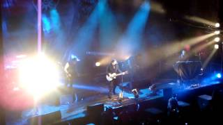 LACRIMOSA MEXICO 2013-VERLOREN