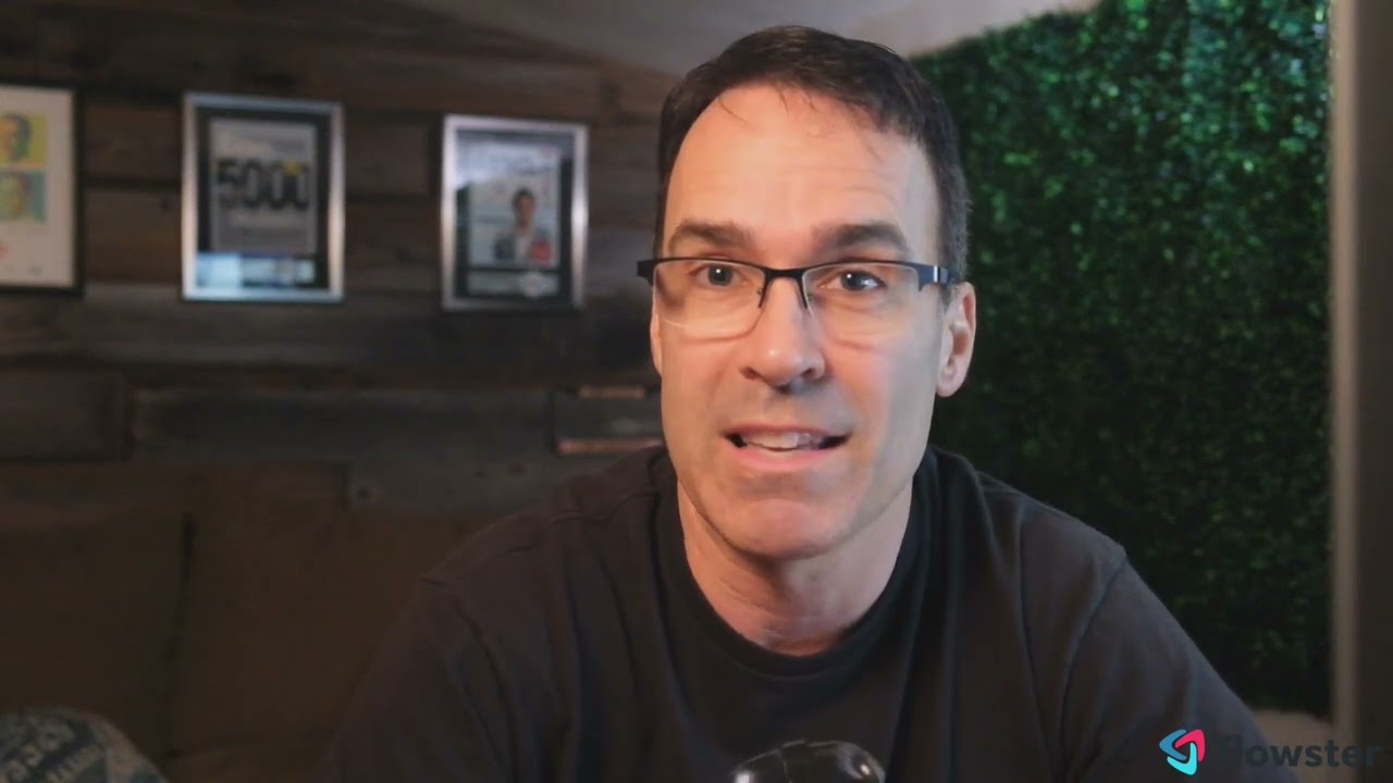 Flowster Embedded Checklist Overview