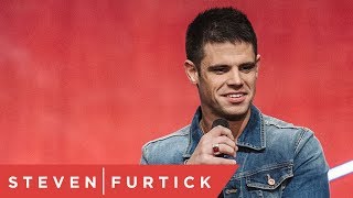 How To Defuse Your Doubt | Pastor Steven Furtick