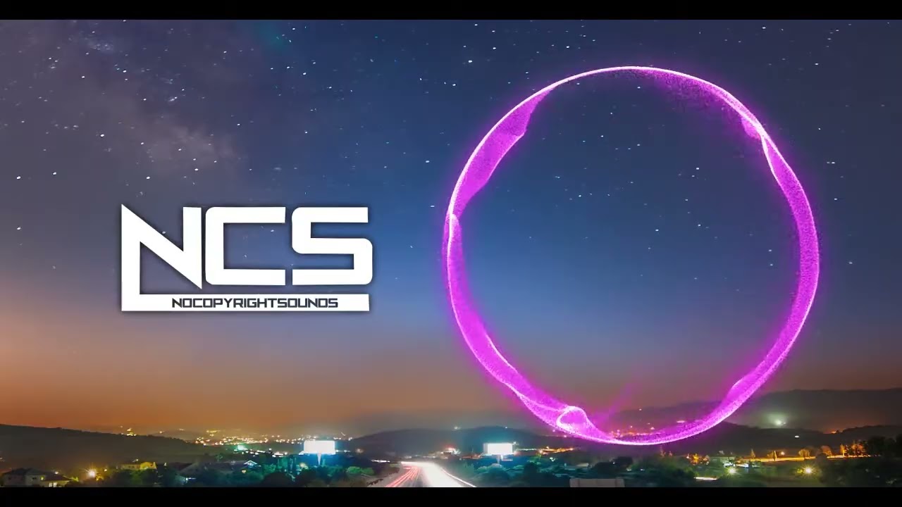 Emalkay - Bring It Down (FriskyNippa Remix) [Deleted NCS SC Promotion ｜ Remake] (Eessa Reupload)