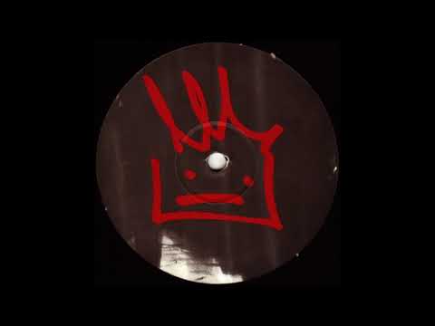 Bowser — Bowser - I Need More Time (Meard St Mix)