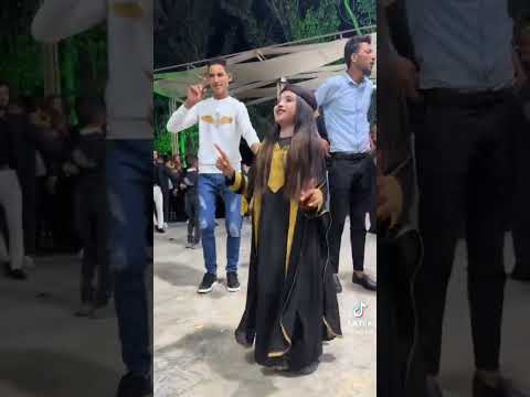 بنت العرب يوسف حسين الحسن