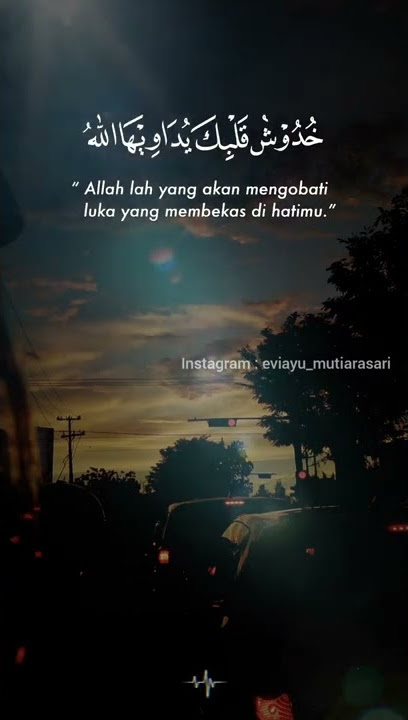 quotes wanita muslimah, quotes 30 detik, quotes keren, quotes sad,  kata bijak islami,kata menyentuh