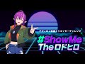 【ロードオブヒーローズ】 アヴァロン映像クリエイターチャレンジ、開催!#ShowMeTheロドヒロ