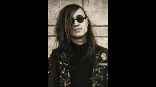 Vse Idet Po Planu Grajdanskaya Oborona