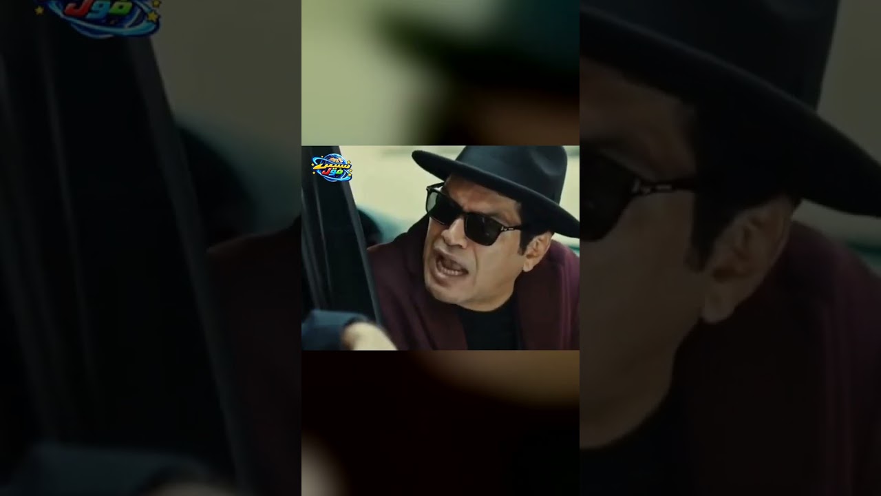 صاحبتي وهي بتعايرني باختياراتي الغلط #كوميدي #ضحك #تخرج #ميمز #viral | Egypt