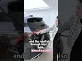 Jetour x70 plus new model coming!