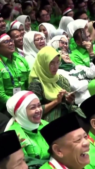 Pak Prabowo Bilang ‘Sorry Ye’ 😂 Semua Ketawa Termasuk Letkol Teddy🤭 #teddyindrawijaya #letkolteddy