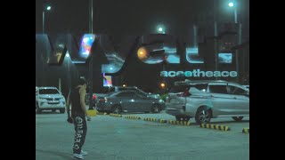 Acee - WYAT? (Official Music Video)