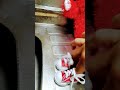 #funny #animation #comedy